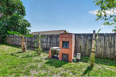 19486 Delaware Circle, Boca Raton, FL 33434 - Photo 33