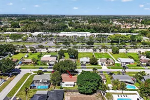19486 Delaware Cir, Boca Raton, FL 33434 - Photo 41