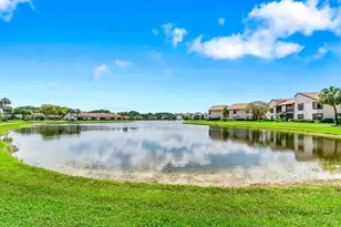8541 W Boca Glades Blvd Blvd W, Boca Raton, FL 33434 - Photo 35