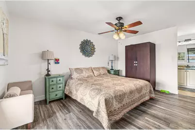 8541 W Boca Glades Blvd Boulevard W #H, Boca Raton, FL 33434 - Photo 19