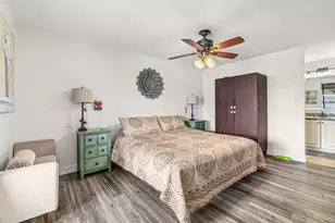 8541 W Boca Glades Blvd Blvd W, Boca Raton, FL 33434 - Photo 19