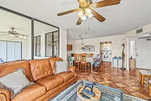 8541 W Boca Glades Blvd Blvd W, Boca Raton, FL 33434 - Photo 3