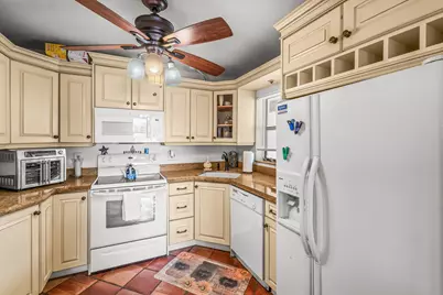 8541 W Boca Glades Blvd Boulevard W #H, Boca Raton, FL 33434 - Photo 13