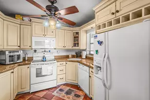 8541 W Boca Glades Blvd Blvd W, Boca Raton, FL 33434 - Photo 13
