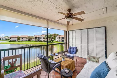 8541 W Boca Glades Blvd Boulevard W #H, Boca Raton, FL 33434 - Photo 27