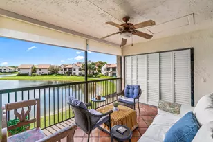 8541 W Boca Glades Blvd Blvd W, Boca Raton, FL 33434 - Photo 27