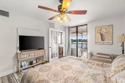 8541 W Boca Glades Blvd Boulevard W #H, Boca Raton, FL 33434 - Photo 21