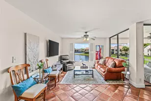 8541 W Boca Glades Blvd Blvd W, Boca Raton, FL 33434 - Photo 11