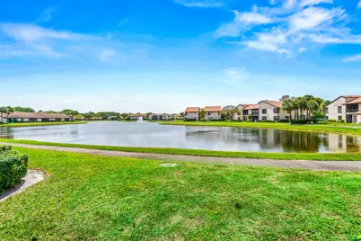 8541 W Boca Glades Blvd Boulevard W #H, Boca Raton, FL 33434 - Photo 39