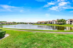 8541 W Boca Glades Blvd Blvd W, Boca Raton, FL 33434 - Photo 39