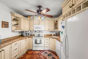 8541 W Boca Glades Blvd Blvd W, Boca Raton, FL 33434 - Photo 15