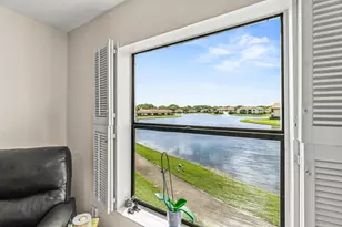 8541 W Boca Glades Blvd Blvd W, Boca Raton, FL 33434 - Photo 9
