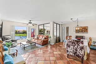 8541 W Boca Glades Blvd Blvd W, Boca Raton, FL 33434 - Photo 1