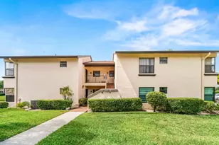 8541 W Boca Glades Blvd Blvd W, Boca Raton, FL 33434 - Photo 41