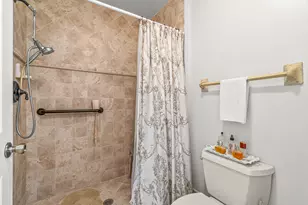 8541 W Boca Glades Blvd Blvd W, Boca Raton, FL 33434 - Photo 23