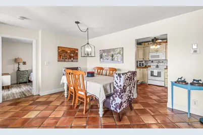 8541 W Boca Glades Blvd Boulevard W #H, Boca Raton, FL 33434 - Photo 5