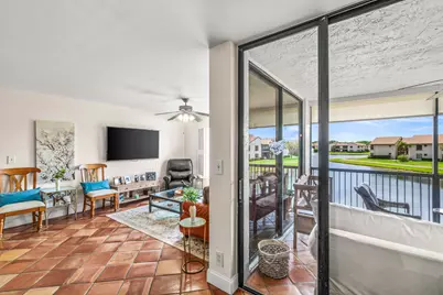 8541 W Boca Glades Blvd Boulevard W #H, Boca Raton, FL 33434 - Photo 7