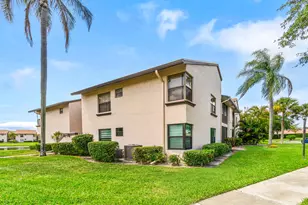 8541 W Boca Glades Blvd Blvd W, Boca Raton, FL 33434 - Photo 33