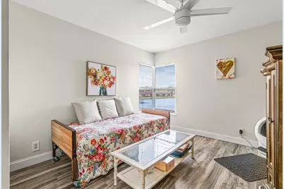 8541 W Boca Glades Blvd Boulevard W #H, Boca Raton, FL 33434 - Photo 17