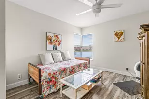 8541 W Boca Glades Blvd Blvd W, Boca Raton, FL 33434 - Photo 17