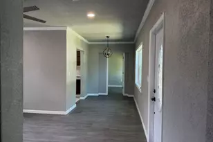 1246 Fisherman St, Opa Locka, FL 33054 - Photo 5