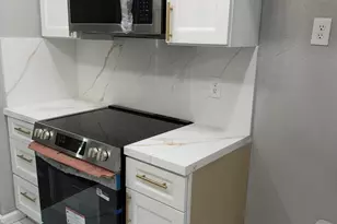 1246 Fisherman St, Opa Locka, FL 33054 - Photo 15