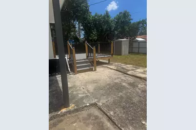 1246 Fisherman Street, Opa Locka, FL 33054 - Photo 27