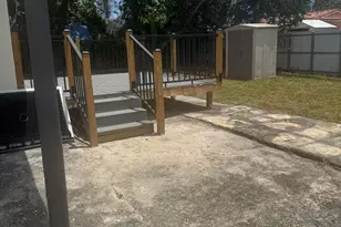 1246 Fisherman St, Opa Locka, FL 33054 - Photo 27
