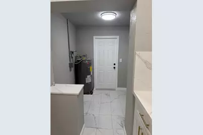 1246 Fisherman Street, Opa Locka, FL 33054 - Photo 19
