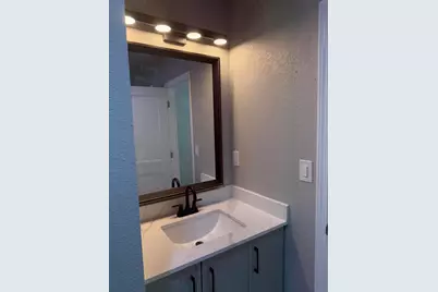 1246 Fisherman Street, Opa Locka, FL 33054 - Photo 23