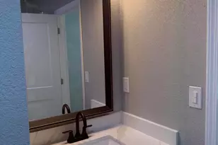 1246 Fisherman St, Opa Locka, FL 33054 - Photo 23