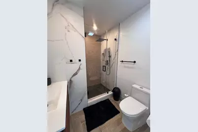 1211 NE 15th Avenue #1-2, Fort Lauderdale, FL 33304 - Photo 9