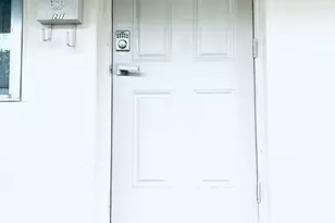 1211 NE 15th Ave, Fort Lauderdale, FL 33304 - Photo 3