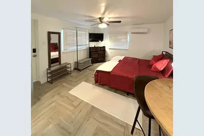 1211 NE 15th Avenue #1-2, Fort Lauderdale, FL 33304 - Photo 5