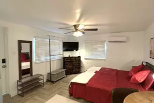 1211 NE 15th Ave, Fort Lauderdale, FL 33304 - Photo 5