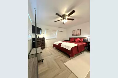 1211 NE 15th Avenue #1-2, Fort Lauderdale, FL 33304 - Photo 7