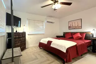 1211 NE 15th Ave, Fort Lauderdale, FL 33304 - Photo 7
