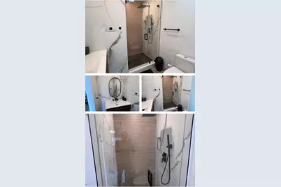 1211 NE 15th Avenue #1-2, Fort Lauderdale, FL 33304 - Photo 13