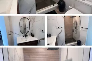 1211 NE 15th Ave, Fort Lauderdale, FL 33304 - Photo 13