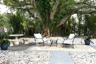 1211 NE 15th Ave, Fort Lauderdale, FL 33304 - Photo 1