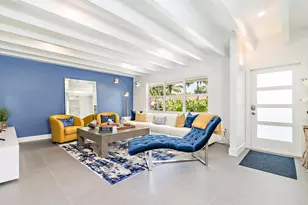 344 Edmor Rd, West Palm Beach, FL 33405 - Photo 5
