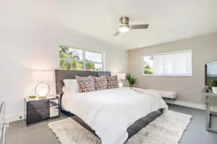344 Edmor Rd, West Palm Beach, FL 33405 - Photo 15
