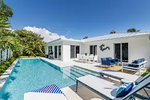 344 Edmor Rd, West Palm Beach, FL 33405 - Photo 23