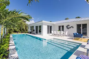 344 Edmor Rd, West Palm Beach, FL 33405 - Photo 27