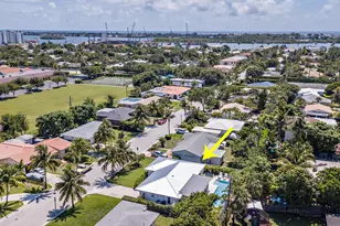 344 Edmor Rd, West Palm Beach, FL 33405 - Photo 29
