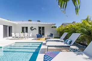 344 Edmor Rd, West Palm Beach, FL 33405 - Photo 25