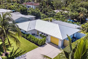 344 Edmor Rd, West Palm Beach, FL 33405 - Photo 33
