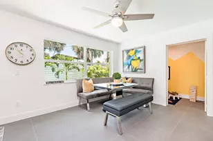 344 Edmor Rd, West Palm Beach, FL 33405 - Photo 7