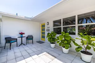 344 Edmor Rd, West Palm Beach, FL 33405 - Photo 3