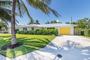 344 Edmor Rd, West Palm Beach, FL 33405 - Photo 31